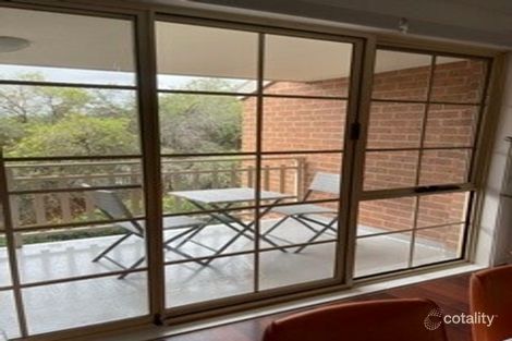 Property photo of 72/22 Archibald Street Lyneham ACT 2602