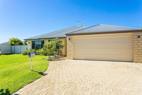 1 Brunswick St, Secret Harbour, WA 6173