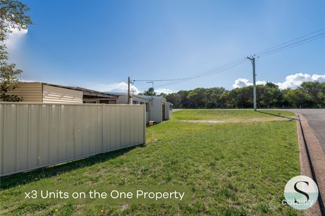 Property photo of 59 Ungala Road Blacksmiths NSW 2281