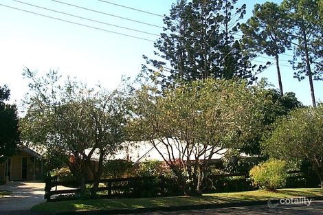 Property photo of 14 Ryhope Street Buderim QLD 4556