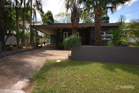 7 Ringwood St, Durack, QLD 4077