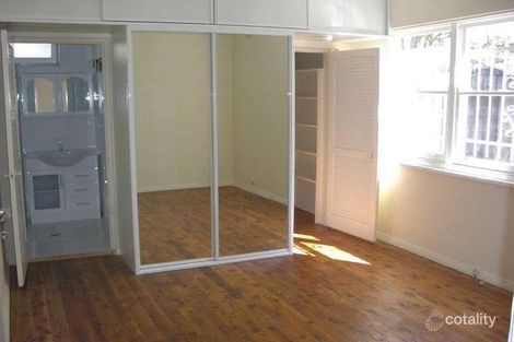 47 Cammeray Rd, Cammeray, NSW 2062