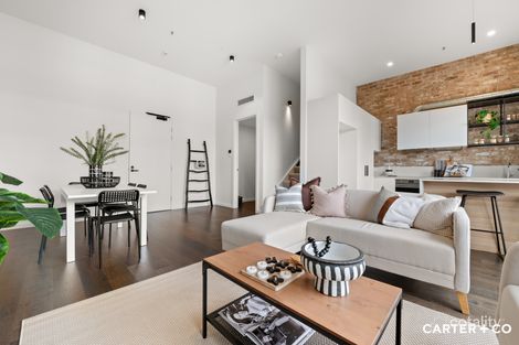 Property photo of 813/35 Furzer Street Phillip ACT 2606