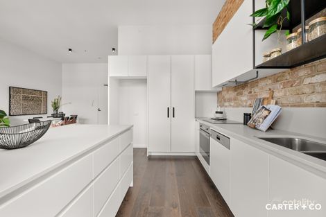 Property photo of 813/35 Furzer Street Phillip ACT 2606
