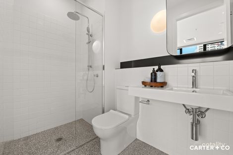 Property photo of 813/35 Furzer Street Phillip ACT 2606