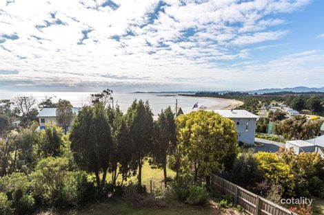 16 Top Rd, Greens Beach, TAS 7270