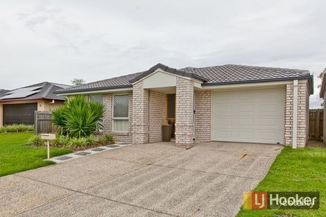 45 Mell St, Bracken Ridge, QLD 4017