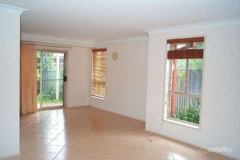 Property photo of 5/33-35 Keren Avenue Berkeley Vale NSW 2261