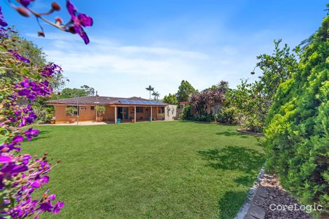 Property photo of 6 Rhonda Street Rochedale South QLD 4123