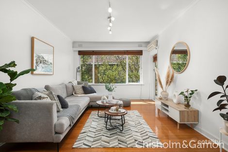 11/5 Milton St, Elwood, VIC 3184