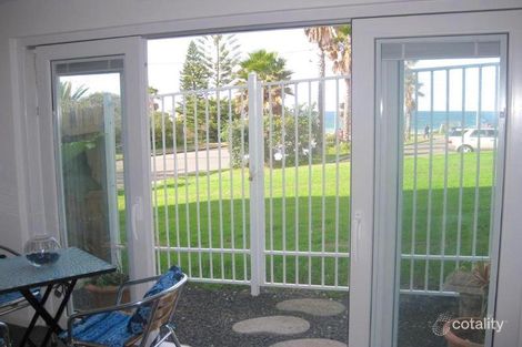 3/37 Moore Rd, Freshwater, NSW 2096