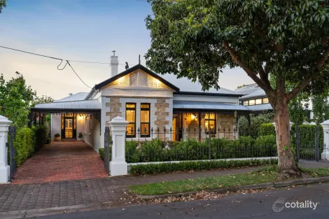 Property photo of 14 Esmond Street Hyde Park SA 5061