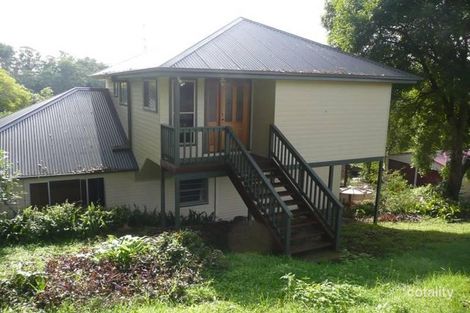 Property photo of 43 Teralba Street Ourimbah NSW 2258