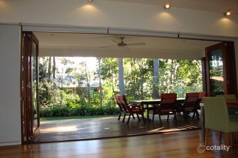 Property photo of 52 Culmstock Place Fig Tree Pocket QLD 4069