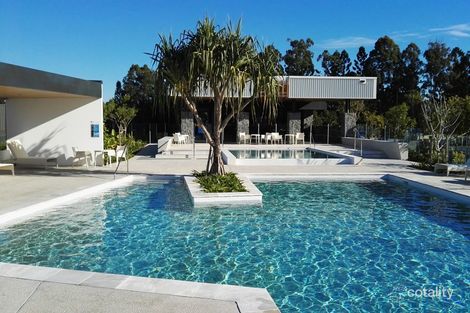 3030/21 Ross St, Benowa, QLD 4217