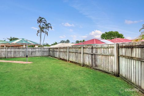 Property photo of 7 Karnak Close Bracken Ridge QLD 4017