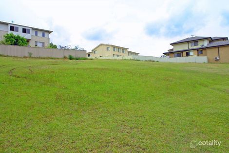 7 Weaver Cres, Watanobbi, NSW 2259