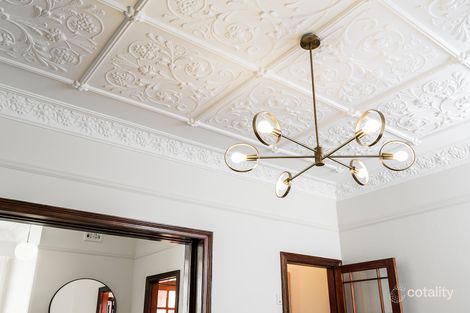 Property photo of 23 Moore Park Road Centennial Park NSW 2021