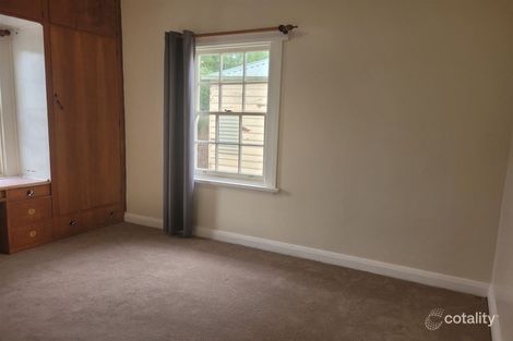 Property photo of 10 Charles Street Devonport TAS 7310