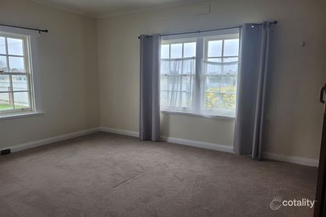 Property photo of 10 Charles Street Devonport TAS 7310