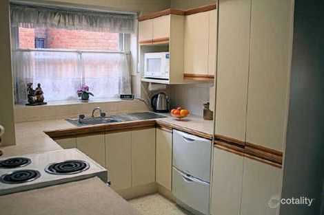 Property photo of 16 Benwerrin Avenue Carss Park NSW 2221