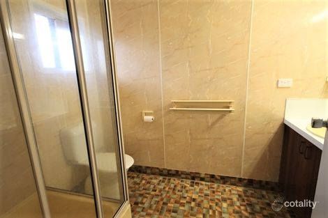 Property photo of 15 Gordon Street Richmond Hill QLD 4820