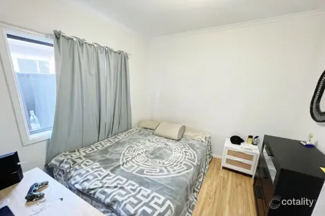 Property photo of 3A Murray Avenue Clearview SA 5085