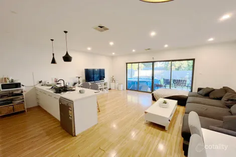 Property photo of 3A Murray Avenue Clearview SA 5085