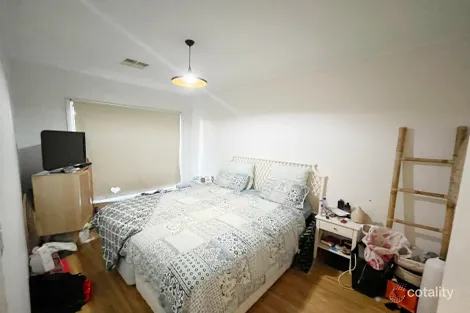Property photo of 3A Murray Avenue Clearview SA 5085