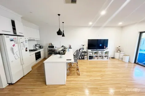 Property photo of 3A Murray Avenue Clearview SA 5085