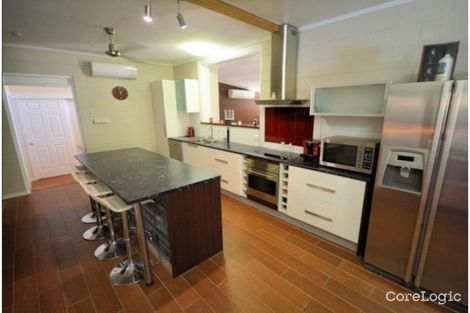 Property photo of 5 Coral Street Saunders Beach QLD 4818