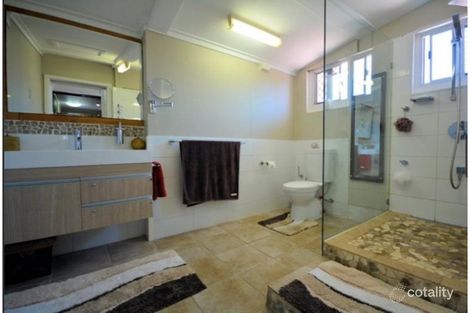 Property photo of 5 Coral Street Saunders Beach QLD 4818