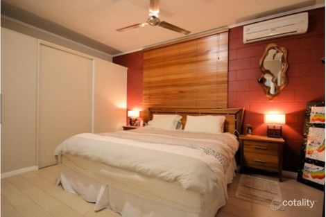 Property photo of 5 Coral Street Saunders Beach QLD 4818