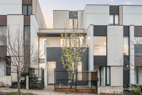 70 Harvest Ct, Doncaster, VIC 3108