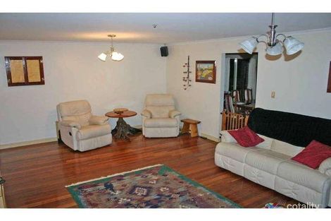 Property photo of 16 Woodbridge Crescent Lake Munmorah NSW 2259