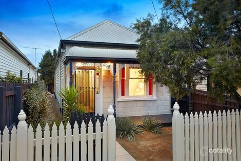 29 Shaftesbury Pde, Thornbury, VIC 3071