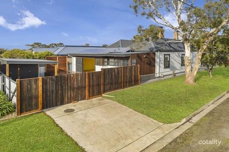 Property photo of 49 Willis Street Portarlington VIC 3223