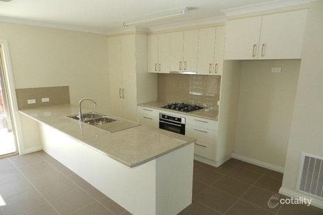 Property photo of 1/29-33 St Andrews Road Shepparton VIC 3630
