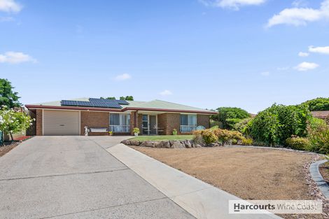 14 Abbott Ave, Mclaren Vale, SA 5171