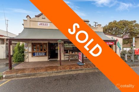 20 The Strand, Port Elliot, SA 5212