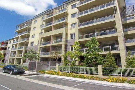 22/102 William St, Five Dock, NSW 2046