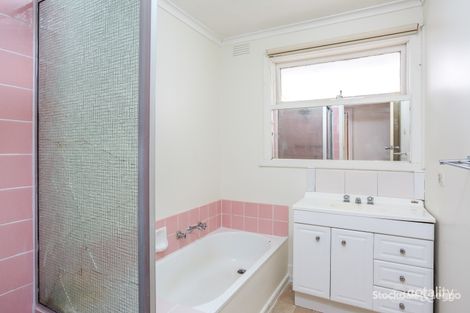 Property photo of 17 Bursaria Avenue Ferntree Gully VIC 3156