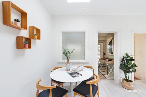 Property photo of 2 Alexandra Street Ashfield NSW 2131