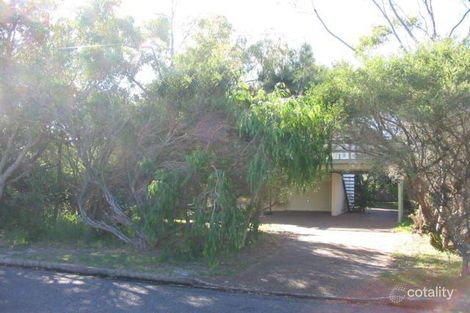 3 Kikarra Cres, Hawks Nest, NSW 2324