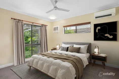 Property photo of 1 Brampton Avenue Cranbrook QLD 4814