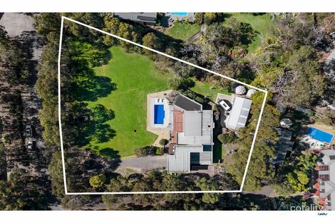 20 Stringybark Dr, Torquay, VIC 3228