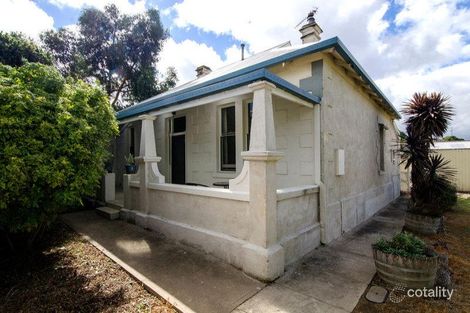 186 Jubilee Hwy W, Mount Gambier, SA 5290