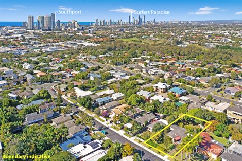 Property photo of 22 Dowling Drive Southport QLD 4215