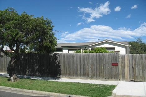 37 Leonard St, Sunshine, VIC 3020