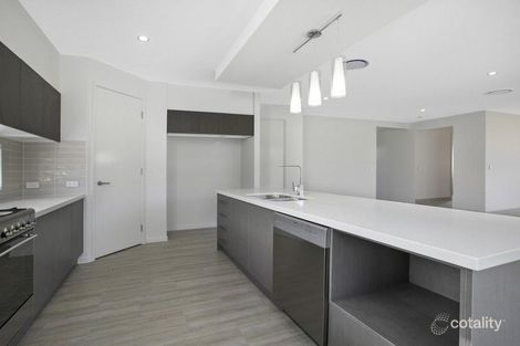 Property photo of 11 Bulimba Street Bulimba QLD 4171